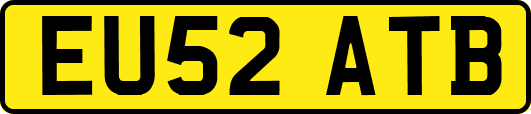EU52ATB
