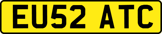 EU52ATC