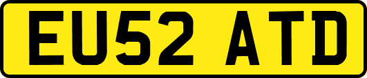 EU52ATD