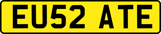 EU52ATE