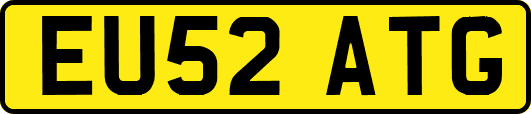 EU52ATG