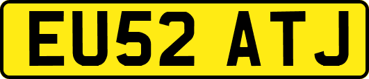 EU52ATJ