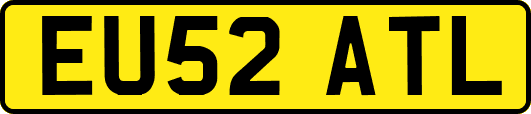 EU52ATL