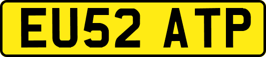 EU52ATP