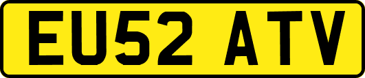 EU52ATV
