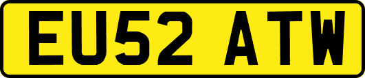 EU52ATW