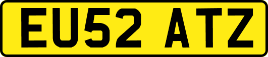 EU52ATZ