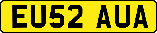 EU52AUA