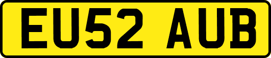 EU52AUB