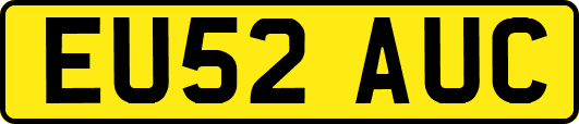 EU52AUC
