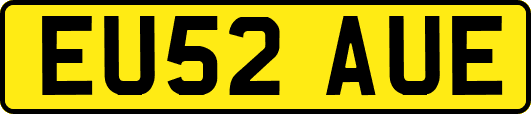 EU52AUE