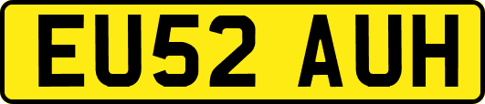 EU52AUH