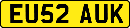 EU52AUK
