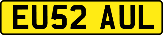EU52AUL