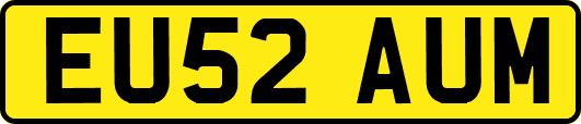 EU52AUM
