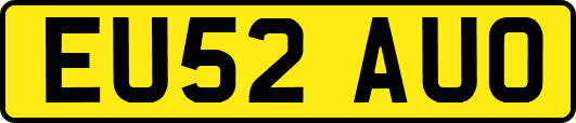 EU52AUO