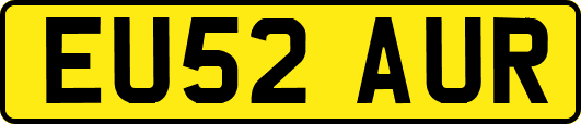 EU52AUR