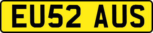 EU52AUS