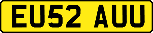 EU52AUU