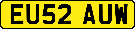 EU52AUW