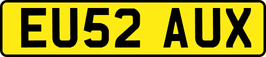 EU52AUX