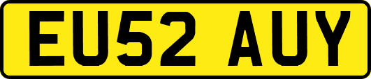 EU52AUY