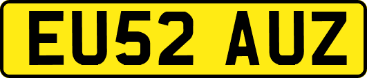 EU52AUZ