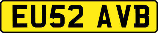 EU52AVB
