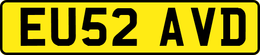 EU52AVD