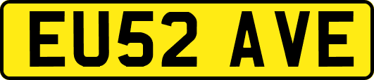 EU52AVE
