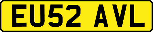 EU52AVL