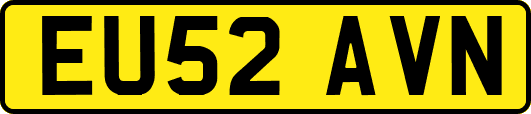 EU52AVN
