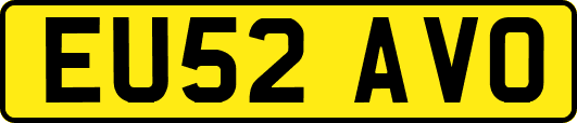 EU52AVO