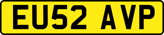 EU52AVP