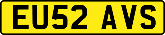 EU52AVS