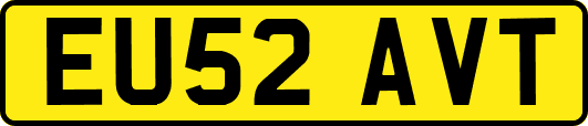 EU52AVT