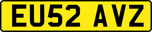 EU52AVZ