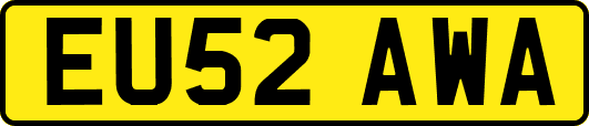 EU52AWA