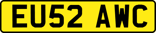 EU52AWC