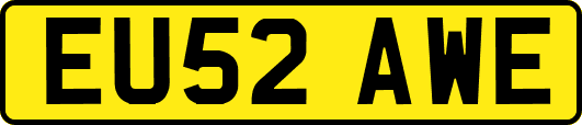 EU52AWE