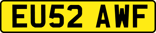EU52AWF