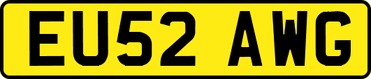 EU52AWG