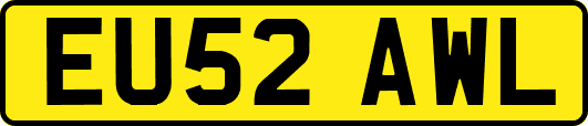 EU52AWL