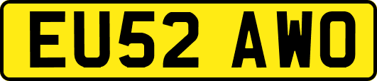 EU52AWO