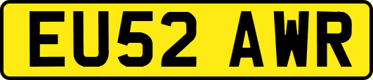 EU52AWR