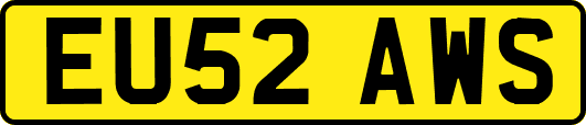 EU52AWS