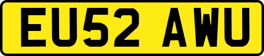EU52AWU