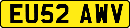 EU52AWV