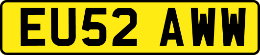 EU52AWW