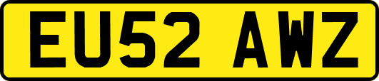 EU52AWZ